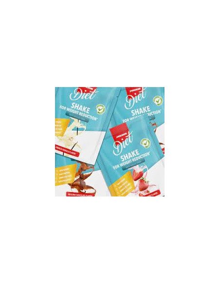 ALCOHOL DE ROMERO APOSAN 250ML