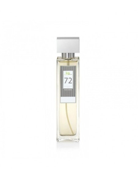 IAP PHARMA POUR HOMME 1 ENVASE 150 ML N 72