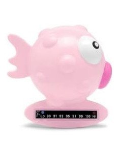 LITHIUMEEL HEEL 50 COMPRIMIDOS