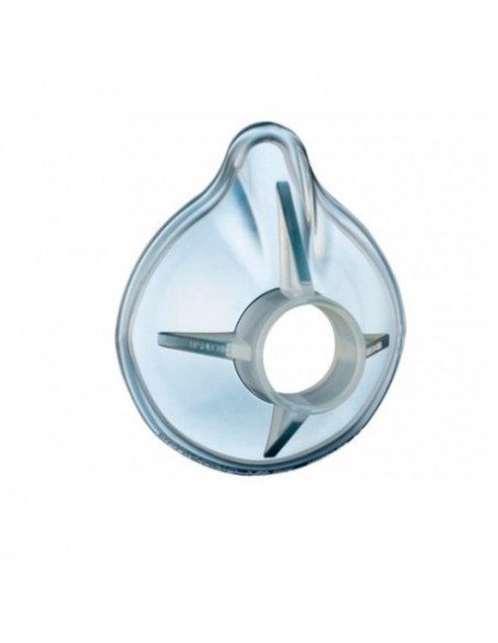MASCARILLA INHALACION OPTICHAMBER / PROCHAMBER NEONATO