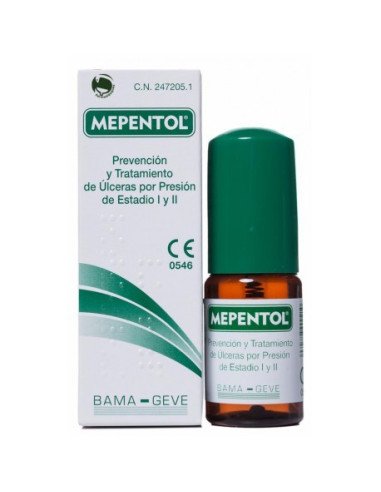 PILFOOD DIRECT CHAMPU ANTICAIDA 1 ENVASE 200 ML