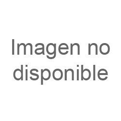 OFTAN MACULA OMEGA 90 CAPSULAS